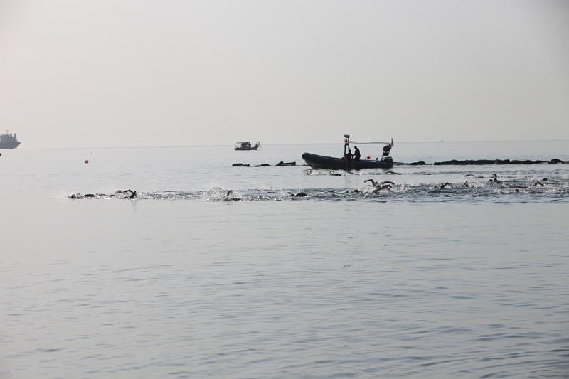 Comen Cup 2009 271.jpg